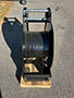 Balcrank EVX - 2